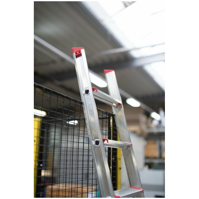 pics/Rise Tec/8606/rise-tec-8-step-ladder-lean-on-8606000008-6.jpg